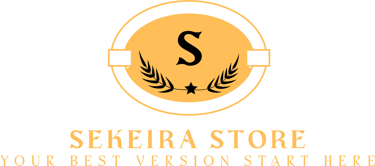 SekeiraStore